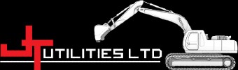 https://jtutilities.com/wp-content/uploads/2022/09/JTU-logo-small.jpg